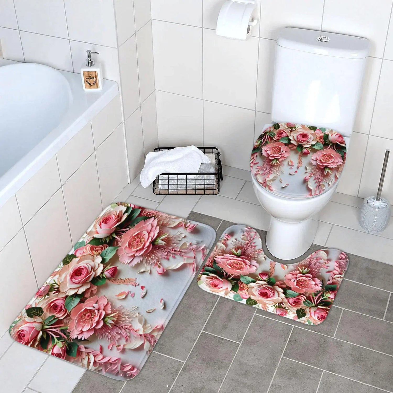 Decor