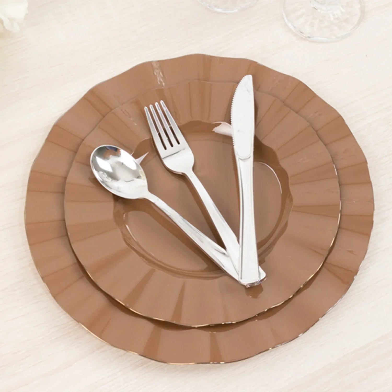 Tableware